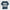 Mindset Over Everything T-Shirts (White)