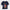 Street Style Bear #MINDSET T-Shirt