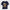 Mindset Chef Bear T-Shirt