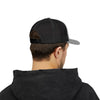 MINDSET - WHERE EVERYTHING STARTS!® Snapback Trucker Hat