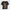 Mindset Bear In Hoodie T-Shirt