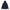 Mindset Trademark Hoodie (WHITE LOGO)