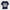 Locked In Mindset T-Shirt (White)