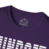 Mindset, Where Everything Starts T-Shirt (EST. 2010) - White