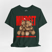 Mindset Love Bears T-Shirt