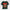 Mindset Love Bears T-Shirt