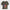 Street Style Bear #MINDSET T-Shirt