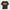 MINDSET - WHERE EVERYTHING STARTS!® T-Shirt (Gold)
