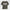 CHO$EN Mindset T-Shirt (White)