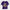 Mindset Bear Listening To Music T-shirt