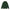 Mindset Trademark Hoodie (WHITE LOGO)