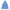 Mindset Trademark Hoodie (WHITE LOGO)