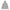 Mindset Trademark Hoodie (WHITE LOGO)