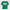 MINDSET - WHERE EVERYTHING STARTS!® T-Shirt (White)
