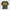 MINDSET - WHERE EVERYTHING STARTS!® T-Shirt (Gold)