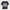 It's The Peace For Me Mindset T-shirt (White)