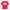 MINDSET - WHERE EVERYTHING STARTS!® T-Shirt (White)