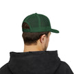 MINDSET - WHERE EVERYTHING STARTS!® Snapback Trucker Hat