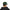 MINDSET - WHERE EVERYTHING STARTS!® Snapback Trucker Hat