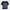 111 Mindset T-Shirt (Mettalic Gray Logo)