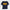MINDSET - WHERE EVERYTHING STARTS!® T-Shirt (Gold)