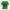 Locked In Mindset T-Shirt (Black)