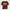 MINDSET - WHERE EVERYTHING STARTS!® T-Shirt (Gold)