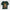 Mindset Bear King T-Shirt