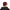 MINDSET - WHERE EVERYTHING STARTS!® Snapback Trucker Hat