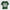 Locked In Mindset T-Shirt (White)