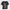 Mindset Bear In Hoodie T-Shirt