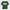 MINDSET - WHERE EVERYTHING STARTS!® T-Shirt (White)