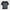 111 Mindset T-Shirt (Mettalic Gray Logo)