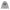 Mindset Trademark Hoodie (Metallic Gray Logo)