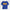 MINDSET - WHERE EVERYTHING STARTS!® T-Shirt (Gold)