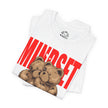 Mindset Love Bears T-Shirt