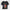 Street Style Bear #MINDSET T-Shirt
