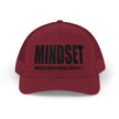 MINDSET - WHERE EVERYTHING STARTS!®
