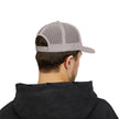 MINDSET - WHERE EVERYTHING STARTS!® Snapback Trucker Hat