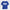 MINDSET - WHERE EVERYTHING STARTS!® T-Shirt (White)