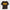 MINDSET - WHERE EVERYTHING STARTS!® T-Shirt (Gold)