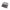 Mindset Trademark Hoodie (BLACK LOGO)