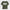 MINDSET - WHERE EVERYTHING STARTS!® T-Shirt (White)