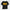 MINDSET - WHERE EVERYTHING STARTS!® T-Shirt (Gold)